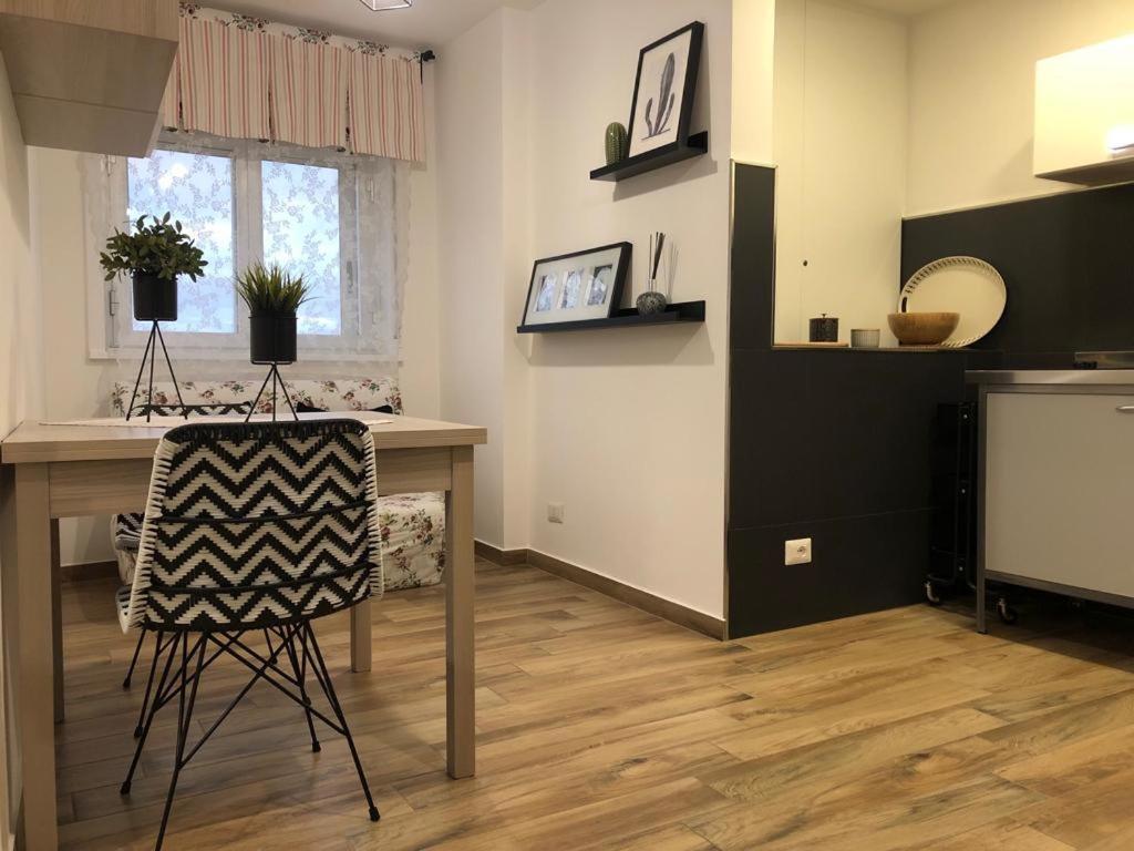 Apartament Attico Da Rosa Con Vista Spettacolare A 360 Gradi Caltagirone Zewnętrze zdjęcie