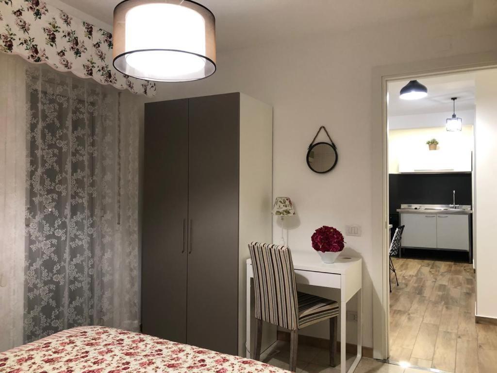 Apartament Attico Da Rosa Con Vista Spettacolare A 360 Gradi Caltagirone Zewnętrze zdjęcie